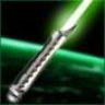 Emerald_Saber