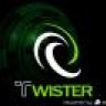 twister7800gtx