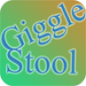 GiggleStool