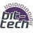 bit-tech