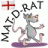 Mat-d-Rat