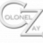 Colonel Zay