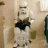 Stormtrooper