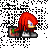 firestarter03