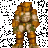 Kensei