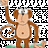daymonkey