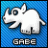 Gabe