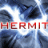 Thermite