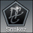 Snakez