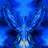 Bluephoenix