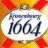 Kronenbourg1664