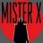 Mister_X