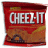 cheezeit