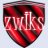 zwiks