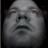 LooZypher