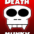 death_munky