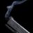 Smokie