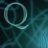 Frozen-Q
