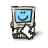 MicroDom