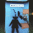 dr_crazy
