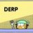 herpderpdurr