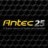antec_rep