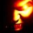 Eyes in the Dark