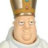 The_Pope