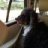 johnthesignman