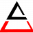 azteka