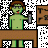 Naked_Dave