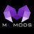 ML MODS