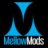 MellowMods