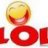 Loools