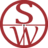Sniperware