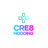 Cre8 Modding