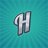 H4wk1e
