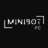 minibotpc