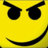 BazzUK