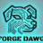 FORGEDAWG