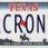RcRon7