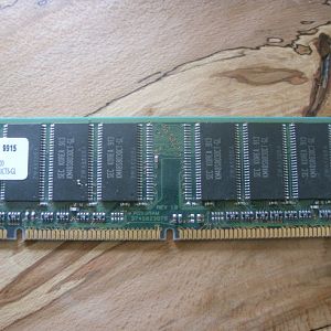 PC100 64MB2