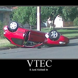 vtec