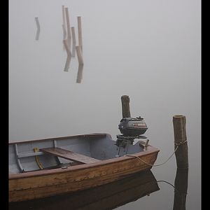 3078110018 e6e8d0eb4f