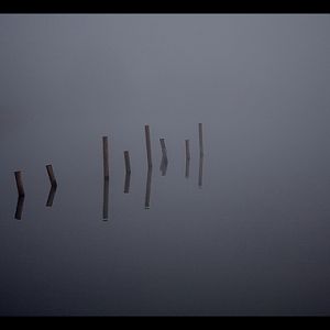 3078110458 ffbaca9830