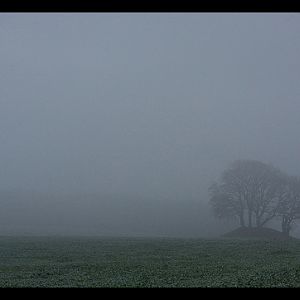 3078110912 08d9605b79