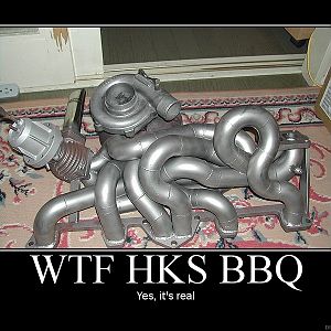 hksbbq