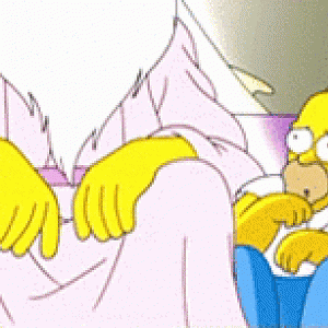 180px homer the heretic