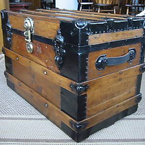 Reference Image for ideas