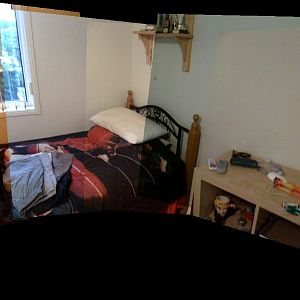 crappy pano pt 2